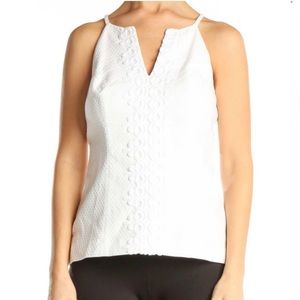 Lilly Pulitzer Annabelle Top